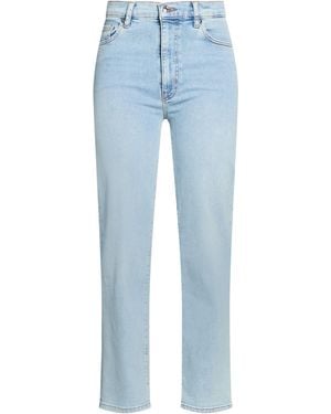FRAME Jeans - Blue