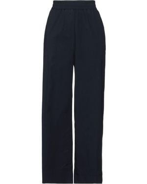 TRUE NYC Hose - Blau