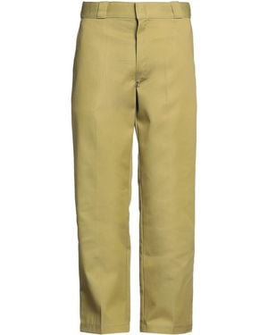 Dickies Pants - Gray