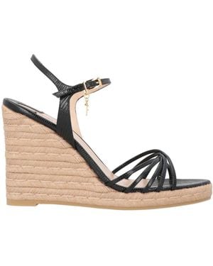 Tom Ford Sandals - Natural