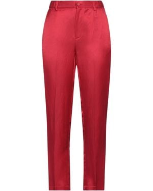 TRUE NYC Hose - Rot