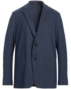 Theory Blazers - Blue