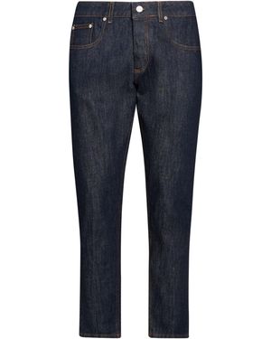 BE ABLE Jeans - Blue
