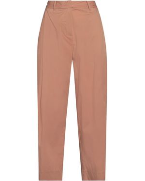 Bomboogie Trouser - Multicolour