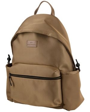 Paul & Shark Rucksack - Braun