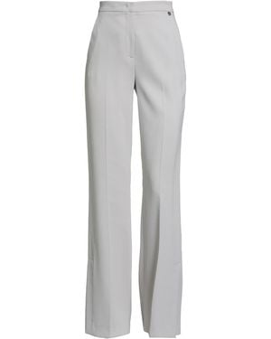 Liu Jo Trouser - Grey