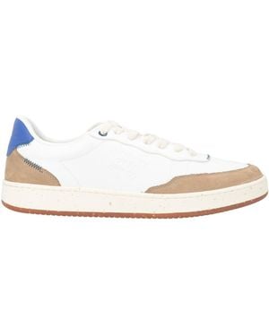 Acbc Sneakers - Blanco