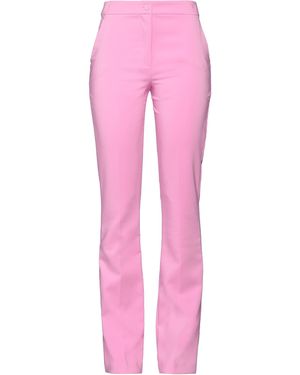 Hanita Pantalone - Rosa