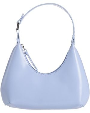 BY FAR Handbag - Blue