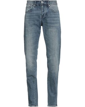 ARMANI EXCHANGE Jeans - Blue