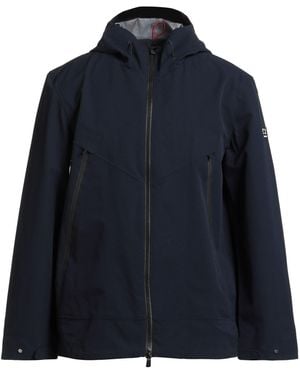 MC2 Saint Barth Jacket - Blue
