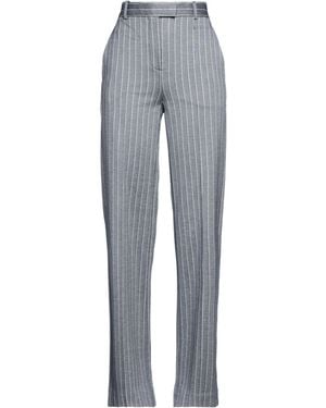 Circolo 1901 Trouser - Grey
