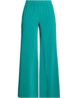 Gianluca Capannolo Trouser - Blue