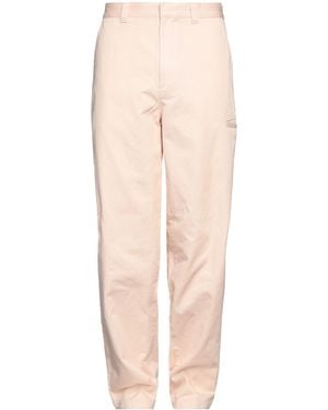 Undercover Pantalone - Neutro