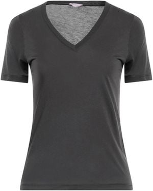 Rossopuro T-shirt - Gray