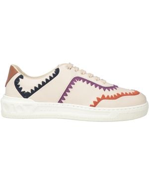 Maimai Sneakers - Rosa