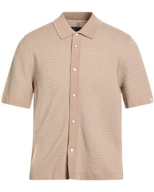 Rag & Bone Shirts - Natural