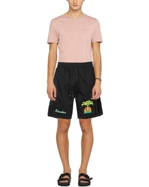 Just Don Shorts for Men | Online Sale up to 68% off | Lyst Just Don Shorts for Men | Online Sale up to 68% off | Lyst