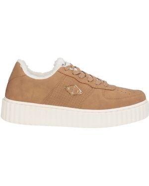 Replay Trainers - Brown