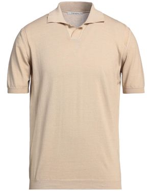 Kangra Pullover - Neutro