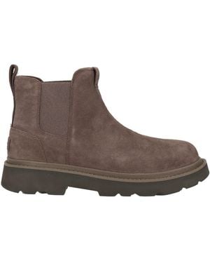 UGG Stivaletti - Marrone