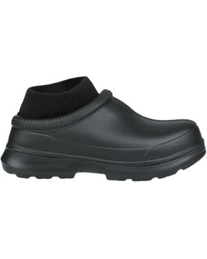 UGG Mules & Zoccoli - Nero