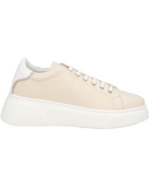 Liu Jo Sneakers - Neutro