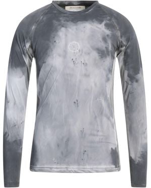 1017 ALYX 9SM T-Shirt Polyester, Elastane - Blue