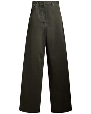 N°21 Jeans - Grey