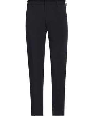 PT Torino Trouser - Blue