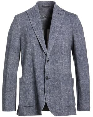 Circolo 1901 Blazers - Blue
