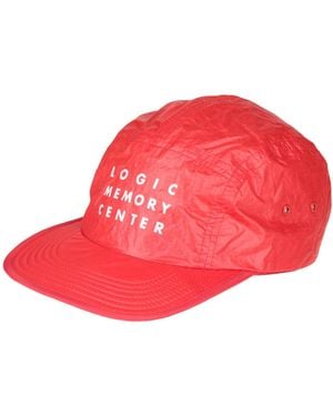 Undercover Hats for Men | Online Sale up to 81% off | Lyst