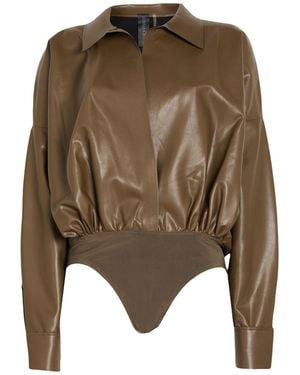 Norma Kamali Body - Multicolor