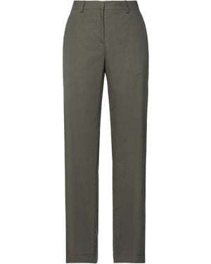 Pianurastudio Pantalone - Grigio