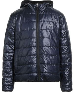 GANT Piumino & Imbottito Sintetico - Blu