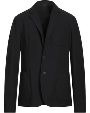Michael Kors Blazer - Black