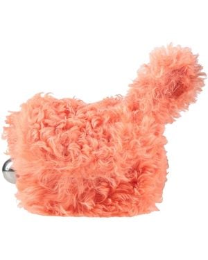 Jil Sander Handtaschen - Pink