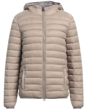 INVICTA WATCH Puffer - Brown