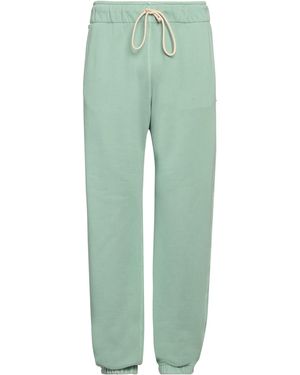 Autry Pants - Green