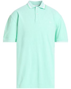 Harmont & Blaine Polo - Blu
