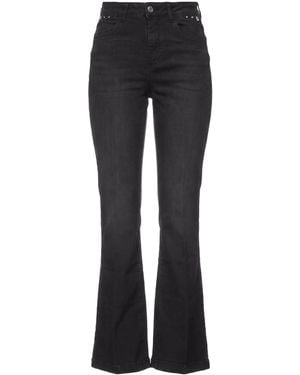 Liu Jo Jeans - Blue
