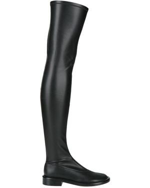 Proenza Schouler Boot - Black