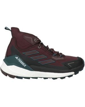adidas Sneakers - Marrón