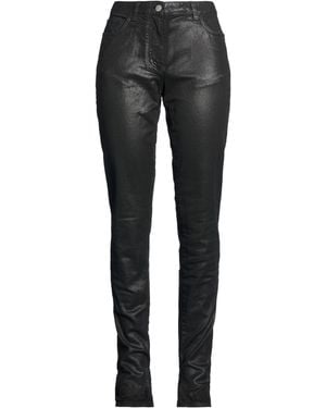 Laneus Jeanshose - Grau