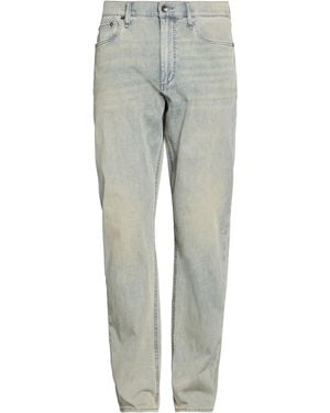 Rag & Bone Jeans - Grey