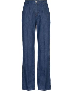 TRUE RELIGION Jeans - Blue
