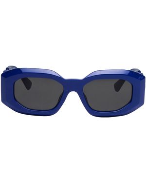 Versace Sunglasses - Blue