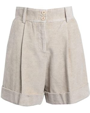 See By Chloé Shorts & Bermuda Shorts - White