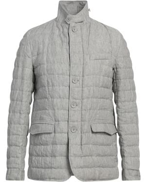 Herno Puffer - Grey