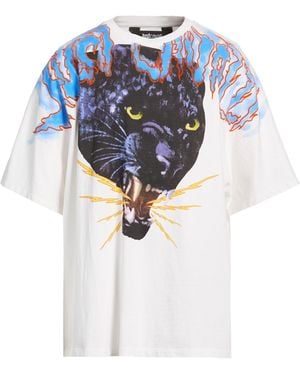 Just Cavalli T-Shirt - Blue